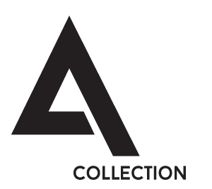 Login / Join | Arpa Collection